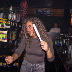 Lustrum Opening Party-094.jpg